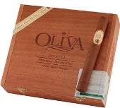 Oliva Serie O Corona cigars made in Nicaragua, Box of 20. Free shipping!